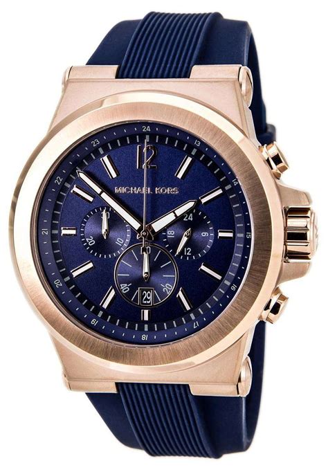 michael kors watches usa|michael kors watch under 100.